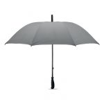 Odblaskowy parasol P017421O