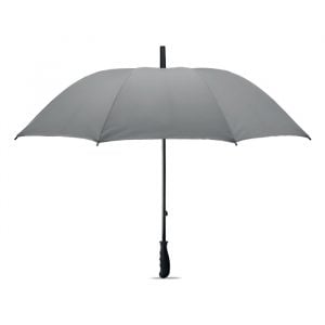 Odblaskowy parasol P017421O MI-MO6132-16