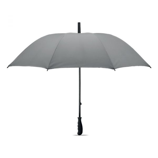 Odblaskowy parasol P017421O MI-MO6132-16