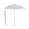 Parasol przeciwsłoneczny P017523O MI-MO6184-W