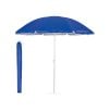 Parasol przeciwsłoneczny P017523O MI-MO6184-W