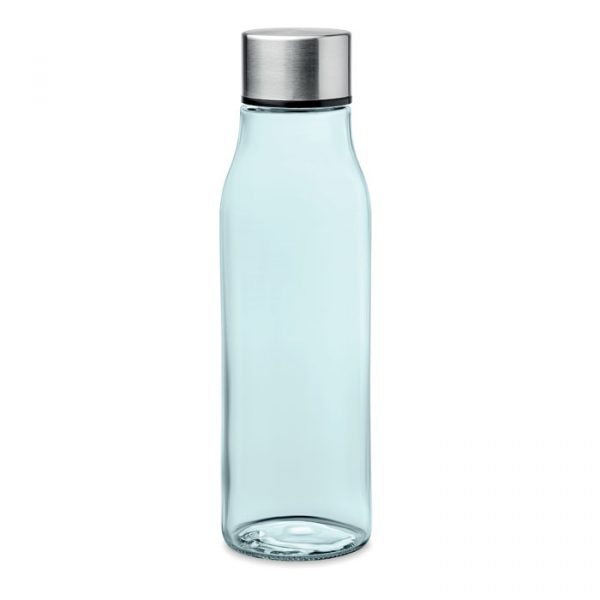 Szklana butelka 500 ml P017583O MI-MO6210-W