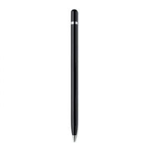 Długopis bez atramentu P017589O MI-MO6214-W