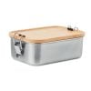 Lunchbox 750ml P017716O MI-MO6301-40