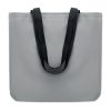 Odblaskowa torba na zakupy P017717O MI-MO6302-16