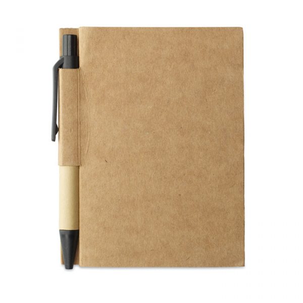 Notes z recyklingu P017895O MI-MO7626-W