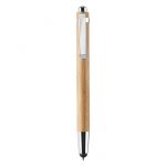 Bambusowy długopis P017988O