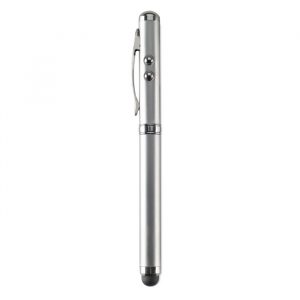 Długopis i wskaźnik laserowy P018013O MI-MO8097-16