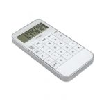 Kalkulator. P018062O