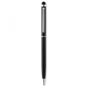 Długopis. P018065O MI-MO8209-W