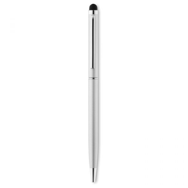 Długopis. P018065O MI-MO8209-W