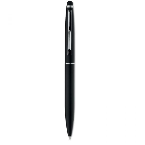 Długopis. P018074O MI-MO8211-W