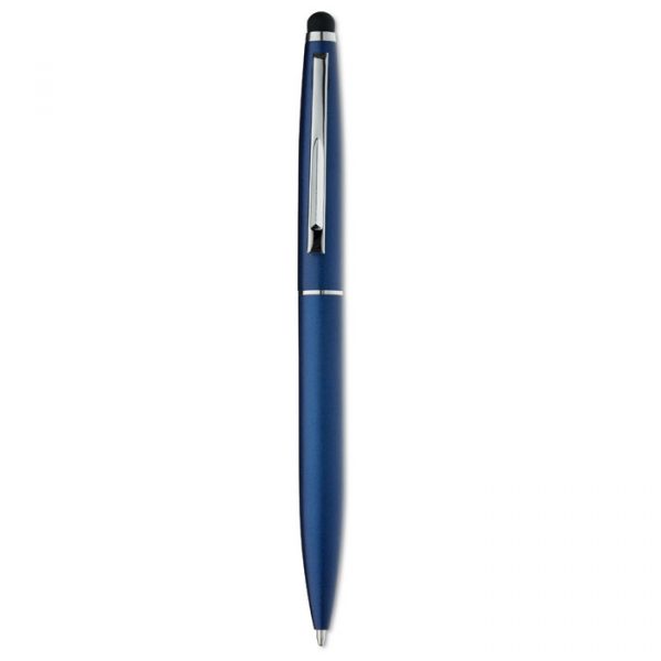 Długopis. P018074O MI-MO8211-W