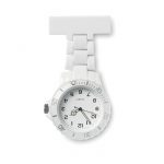 Zegarek pielęgniarski P018099O