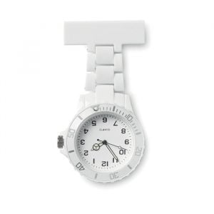 Zegarek pielęgniarski P018099O MI-MO8256-06
