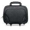 Biznesowa walizka na kółkach P018182O MI-MO8384-03