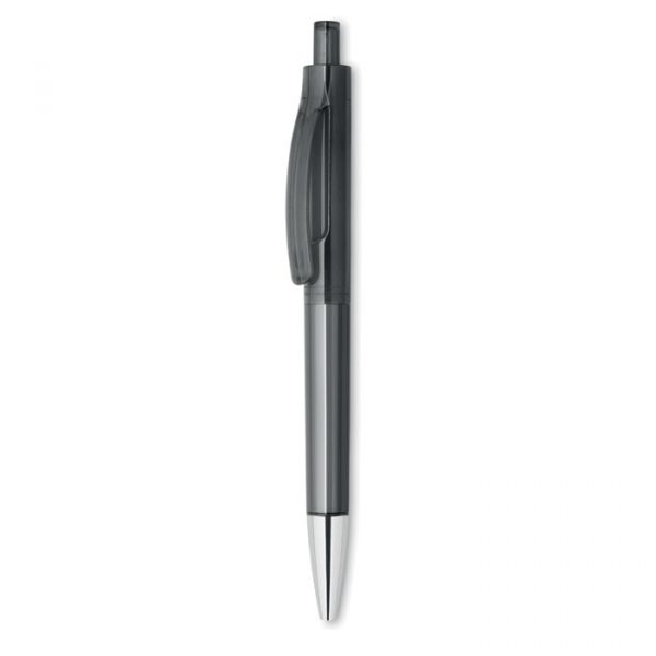 Przyciskany długopis P018502O MI-MO8813-W