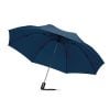 Składany odwrócony parasol P018820O MI-MO9092-W