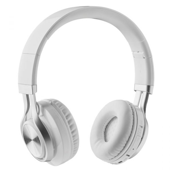 Słuchawki bezprzewodowe P018873O MI-MO9168-W