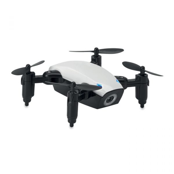 Dron WIFI P019165O MI-MO9379-06