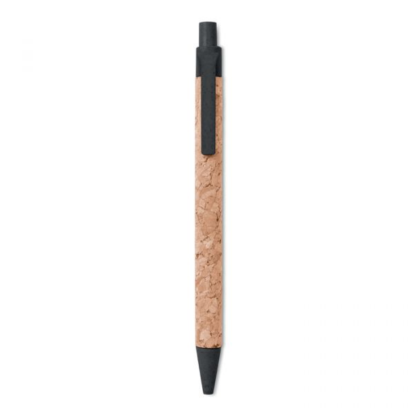 Długopis korkowy P019267O MI-MO9480-W
