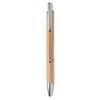 Długopis bambusowy P019279O MI-MO9482-40