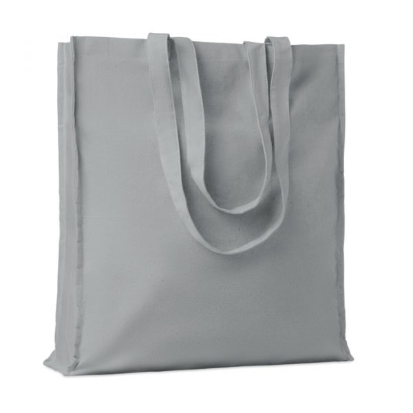 Bawełniana torba na zakupy P019448O MI-MO9596-W