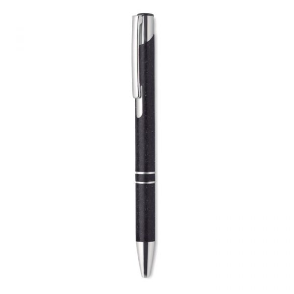 Długopis P019684O MI-MO9762-W