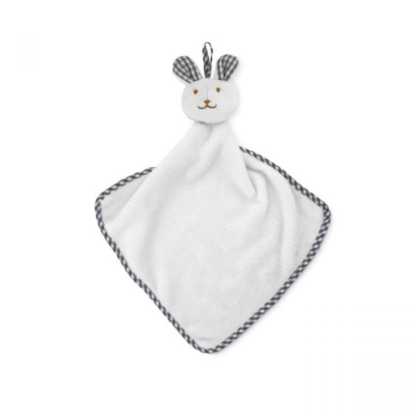 Ręcznik dziecięcy-królik P019703O MI-MO9777-06