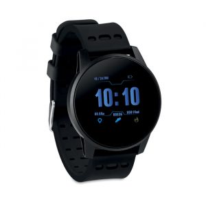 Smart watch sportowy P019705O MI-MO9780-W