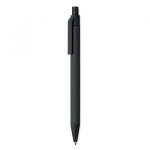 Długopis eko papier/kukurydza P019821O MI-MO9830-W