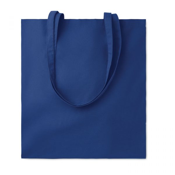 Bawełniana torba na zakupy P019845O MI-MO9846-W