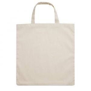 Bawełniana torba na zakupy P019856O MI-MO9847-13