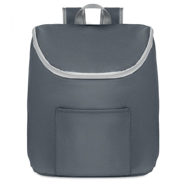 Torba - plecak termiczna P019868O MI-MO9853-W