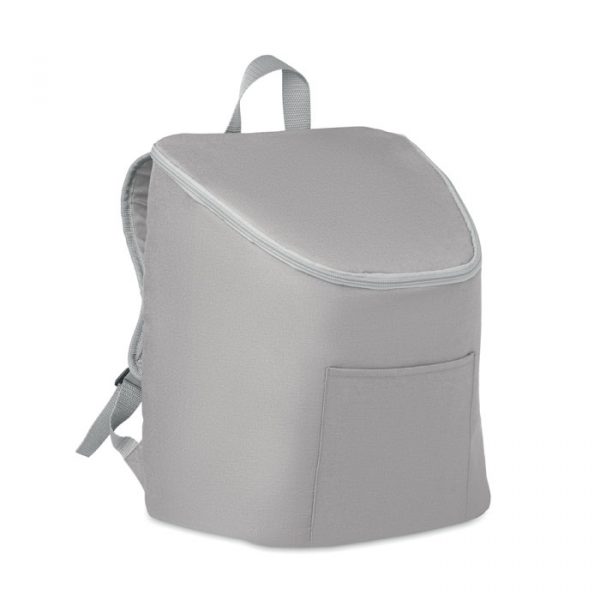 Torba - plecak termiczna P019868O MI-MO9853-W