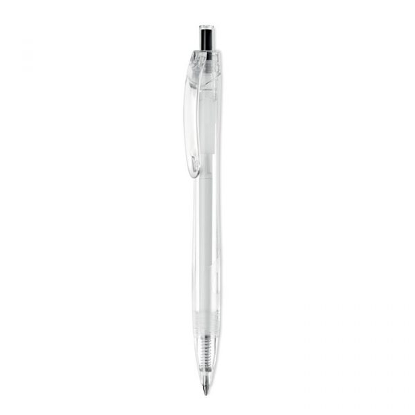 Długopis kulkowy RPET P019925O MI-MO9900-W