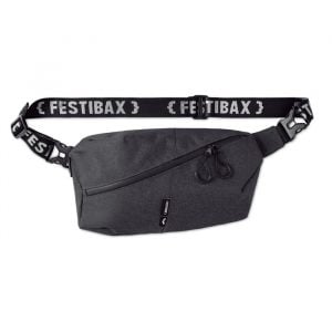 Festibax® Basic P019936O MI-MO9906-W