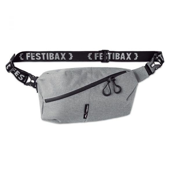 Festibax® Basic P019936O MI-MO9906-W