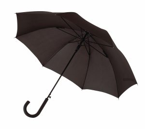 Automatyczny parasol WIND P038670I