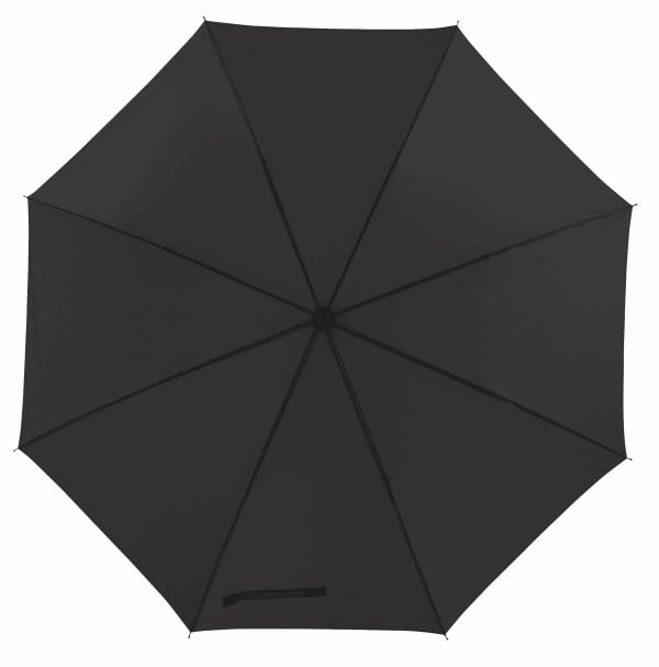 Automatyczny parasol WIND P038670I IN-56-0103261