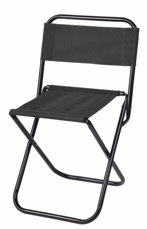 Składane krzesło kempingowe TAKEOUT P038723I IN-56-0603520-W