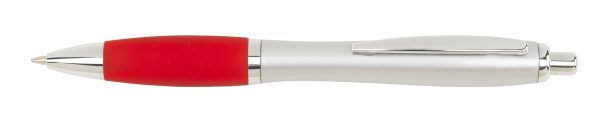 Długopis SWAY P004322I IN-56-1101991-W