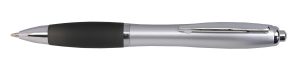 Długopis SWAY P004330I IN-56-1102001-W
