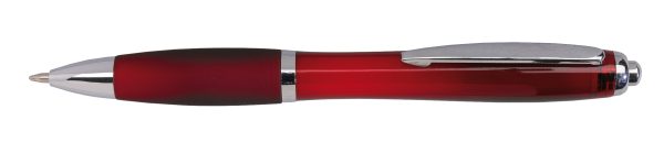 Długopis SWAY P004330I IN-56-1102001-W