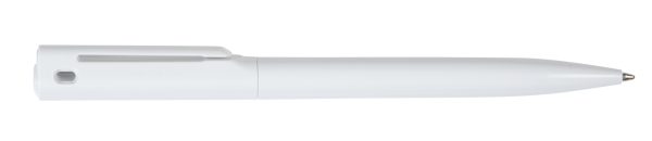 Długopis VERMONT P005623I IN-56-1102115-W