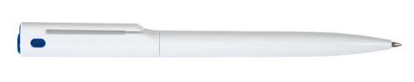 Długopis VERMONT P005623I IN-56-1102115-W