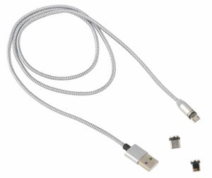 Kabel ładujący MAG POWER P038761I