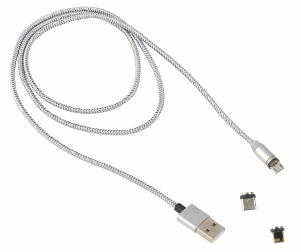 Kabel ładujący MAG POWER P038761I IN-56-1107273