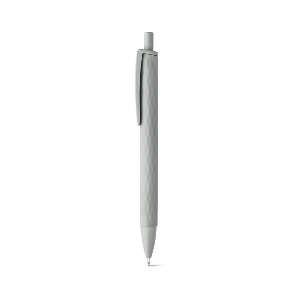 KLIMT. Długopis z węglanu wapnia i PP P041044S ST-91769-W