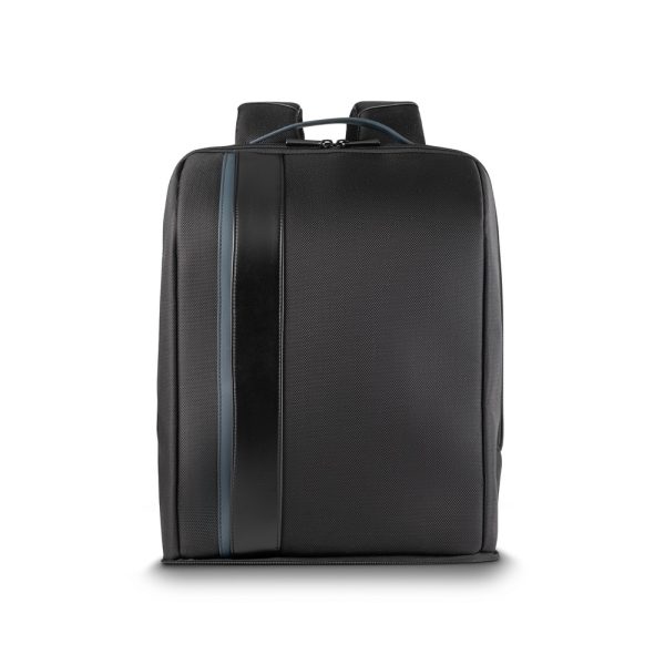 DYNAMIC BACKPACK II. Plecak 2 w 1: plecak + torba chłodząca P041088S ST-92187-104